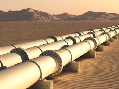 oil-gas-pipeline-480x480