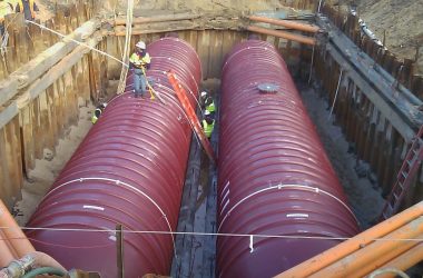 underground-storage-tank1